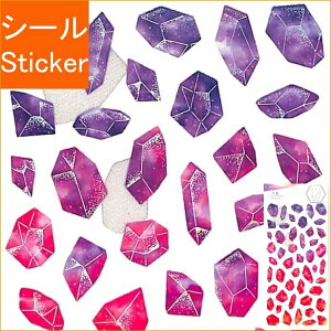 MINDWAVE }ChEFCu V[ E ߓ ENiC [g V[    Ao fR[V n[g  XebJ[ X}z ق  킢 XPW[ 