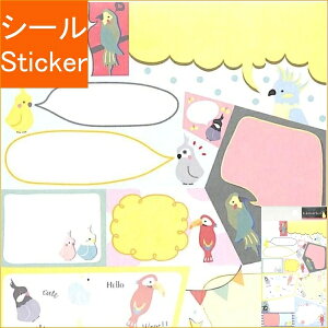 CLOTHES-PIN N[Ys V[ E ӂV[ fRXebJ[ o[h V[    Ao fR[V n[g  XebJ[ X}z ق  킢 XPW
