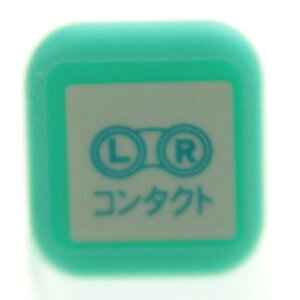KODOMONOKAO ǂ̂ X^v E XPW[Z R^Ng X^v CN 킢 LN^[ 蒠 CXg 6mm 5 3 قуX^v@@搶 XPW[ 蒠