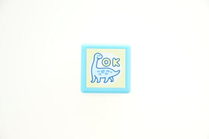 楽天市場 Kodomonokao こどものかお ｽﾀﾝﾌﾟ ﾐﾆﾎﾟﾝｽﾀﾝﾌﾟ Ok 恐竜 ﾀﾞｲﾅｿｰ ｽﾀﾝﾌﾟ台 ｲﾝｸ かわいい ｷｬﾗｸﾀｰ 手帳 ｲﾗｽﾄ 6mm 5個 3個 ごほうびｽﾀﾝﾌﾟ 事務 先生 ｽｹｼﾞｭｰﾙ帳 手帳のﾀｲﾑｷｰﾊﾟｰ 手帳のタイムキーパー