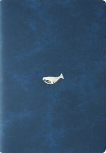 ySALEiz EL COMMUN GR~[ 2025 4n܂ 蒠 tg(z]^) B6 EB[N[ tg Point |Cg }gJ MATOKA LN^[  l킢 _CA[ X