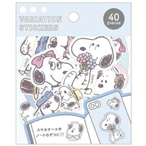 CRUX NbNX V[ E oG[VXebJ[ Xk[s[ uU[ V[    Ao fR[V n[g  XebJ[ X}z ق  킢 XPW