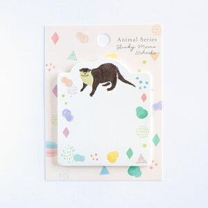 GREENFLASH O[tbV 蒠 E Animal Series XeBbL[ JE\ tⳎ |XgCbg ӂ 킢  o XPW[ 蒠̃^CL[p[