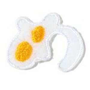 IROHA ͏o V[ E AIUEO APPLIQUE Ђ炪AQH-34  AbvP by hJ V[  XPW[ fR XebJ[ _CA[ ق  At@xbg XPW[ 蒠