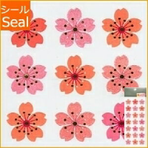 OKUYAMA R V[ E G߃p[V[TN V[  XPW[ fR XebJ[ _CA[  Aj} LN^[ fBYj[ XPW[ 蒠̃^CL[p[