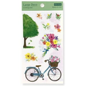 PINEBOOK pCubN V[ E }XLO [WfR t[&c[ V[    Ao fR[V n[g  XebJ[ X}z ق  킢 XPW