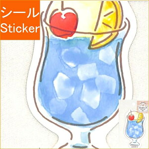 Ð쎆H V[ E g`bNXebJ[iu[N[\[_ V[  XPW[ fR@XebJ[ _CA[ XPW[ 蒠̃^CL[p[@N[\[_@