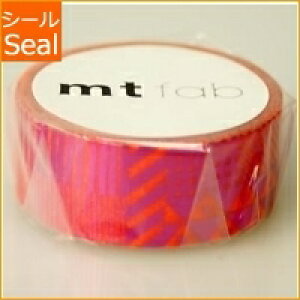 MT GeB V[ }XLOe[v E ` V[  XPW[ fR XebJ[ _CA[  Aj} LN^[ fBYj[ XPW[ 蒠̃^CL[p[