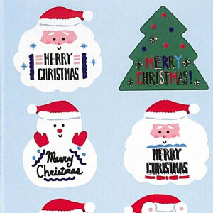 ACTIVE CORPORATION ANeBuR[|[V2 V[ E NX}Xy[p[V[ T^ tFCX V[    Ao fR[V n[g  XebJ[ X}z 