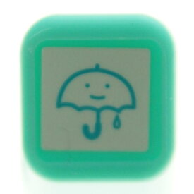 楽天市場 スタンプ 雨の通販