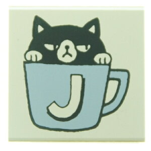 KODOMONOKAO ǂ̂ X^v E ̂͂ CjVC J L X^v@I[_[@LN^[@킢@蒠@Ӂ@nR XPW[ 蒠̃^CL[p[