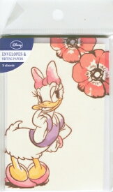 楽天市場 デイジー ディズニー イラストの通販