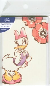 KAMIO JAPAN J~IWp i E ENVELOPESZbg^[ fCW[ ^[Zbg fUC fBYj[ 킢 |` i XPW[ 蒠̃^CL[p[