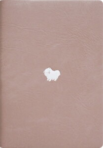 ySALEiz EL COMMUN GR~[ 2025 4n܂ 蒠 tg(z]^) B6 EB[N[ tg Point |Cg }gJ MATOKA LN^[  l킢 _CA[ X