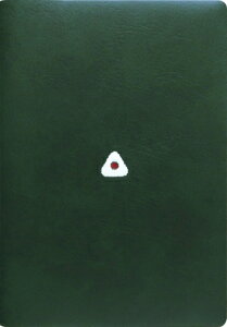 ySALEiz EL COMMUN GR~[ 2025 4n܂ 蒠 tg(z]^) B6 EB[N[ tg Point |Cg }gJ MATOKA LN^[  l킢 _CA[ X