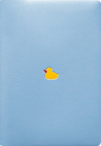 【SALE価格★】 EL COMMUN エルコミューン 2025 4月始まり 手帳 レフト式(ホリゾンタル) B6 ウィークリー レフト Point ワンポイント マトカ MATOKA キャラクター おしゃれ 大人かわいい ダイアリー ス