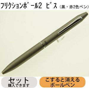 HAKUBUNKAN ِV 2025N 1n܂ 蒠 A5 981 L J_[ 蒠 diary  2025 L@fUC 蒠Jo[ _CA[ 5N XPW[ 蒠̃^CL[p[
