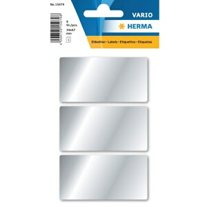 HERMA w} V[ E w}x #15079 `  V[    Ao fR[V n[g  XebJ[ X}z ق  킢 XPW[ 蒠̃^C