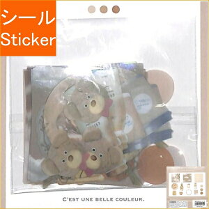 QLIA N[A V[ E JtBV[(t[N)X[Xe V[    Ao fR[V n[g  XebJ[ X}z ق  킢 XPW[