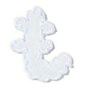 IROHA ͏o V[ E AIUEO APPLIQUE Ђ炪AQH-35  AbvP by hJ V[  XPW[ fR XebJ[ _CA[ ق  At@xbg XPW[ 蒠