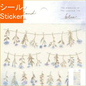 MINDWAVE }ChEFCu V[ E t[K[h i` XebJ[ u[ V[    Ao fR[V n[g  XebJ[ X}z ق  