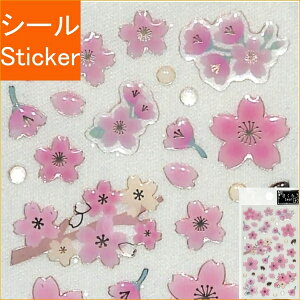 CLOTHES-PIN N[Ys V[ E hbvV[ V[    Ao fR[V n[g  XebJ[ X}z ق  킢 XPW[ 蒠̃^