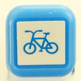 楽天市場 Kodomonokao 自転車の通販