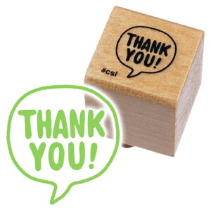 KODOMONOKAO ǂ̂ X^v E ACuX^v THANK YOU! X^v CN 킢 LN^[ 蒠 CXg 6mm 5 3 قуX^v   XPW[ 蒠̃^CL