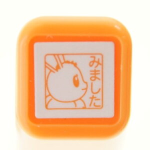 ポケモン スタンプの人気商品 通販 価格比較 価格 Com