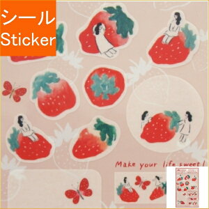 APJ A[gvgWp V[ E K[ }XLOV[ SEAL466 V[    Ao fR[V n[g  XebJ[ X}z ق  킢 