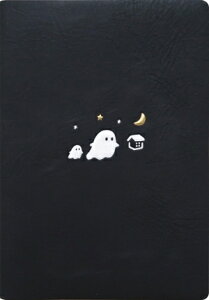 ySALEiz EL COMMUN GR~[ 2025 4n܂ 蒠 tg(z]^) B6 EB[N[ tg Point |Cg }gJ MATOKA LN^[  l킢 _CA[ X