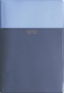 ySALEizEL COMMUN GR~[ 2025 4n܂ 蒠 Tԃtg(z]^) B6 EB[N[ tg Couche N[V }gJ MATOKA LN^[ fUC  l킢 蒠