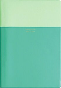 ySALEizEL COMMUN GR~[ 2025 4n܂ 蒠 Tԃtg(z]^) B6 EB[N[ tg Couche N[V }gJ MATOKA LN^[ fUC  l킢 蒠