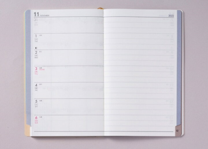 楽天市場 ｽｹｼﾞｭｰﾙ帳 22 年1月始まり Takahashi 高橋手帳 手帳 A6 180 T Club1 ﾚｯﾄﾞ 高橋書店 卓上日誌 3年 5年 黒 おしゃれ 可愛い ｷｬﾗｸﾀｰ 手帳ｶﾊﾞｰ 日記帳 ｻｲｽﾞ 手帳のﾀｲﾑｷｰﾊﾟｰ 手帳のタイムキーパー