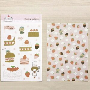 papierplatz psAvbc V[ E mizutama }XLOV[V[g Xgx[ V[    Ao fR[V n[g  XebJ[ X}z ق  킢 