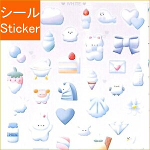 KAMIO JAPAN J~IWp V[ E PM PUFFYICONSEAL/WHITE V[@XPW[ fR@XebJ[ _CA[ XPW[ 蒠̃^CL[p[