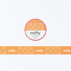 GREENFLASH O[tbV V[ E miffy }XLOe[v face V[    Ao fR[V n[g  XebJ[ X}z ق  킢 XPW[ 