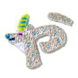 IROHA ͏o V[ E AIUEO APPLIQUE Ђ炪AQH-36  AbvP by hJ V[  XPW[ fR XebJ[ _CA[ ق  At@xbg XPW[ 蒠