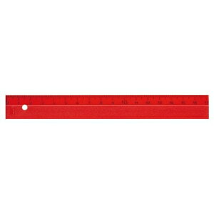 RAYMAY CC [ E KUM[[ bh  K 17cm킢    K 15cm 30cm 킢   XPW[ 蒠̃^CL[p[