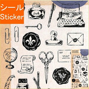 MINDWAVE }ChEFCu V[ E X^v XebJ[ 80880 Xe[Vi[ [ V[    Ao fR[V n[g  XebJ[ X}z ق  