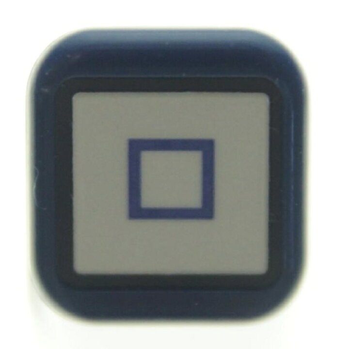 楽天市場 Kodomonokao こどものかお スタンプ スケジュール浸透印 四角小 チェック項目 Todo レ点 スタンプ台 インク かわいい キャラクター 手帳 イラスト 6mm 5個 3個 ごほうびスタンプ 事務 先生 スケジュール帳 手帳のタイムキーパー 手帳のタイムキーパー 楽天市場 Kodomonokao こどものかお スタンプ スケジュール浸透印 四角小 チェック項目 Todo レ点 スタンプ台 インク かわいい キャラクター 手帳 イラスト 6mm 5個 3個 ごほうびスタンプ 事務 先生 スケジュール帳 手帳のタイムキーパー 手帳のタイムキーパー