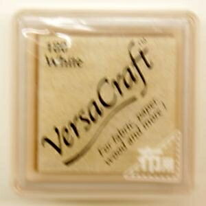 KODOMONOKAO ǂ̂ X^v o[TNtgSzCgyXPW[E蒠̃^CL[p[z