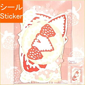 APJ A[gvgWp V[@fRt[NV[ /[X V[  XPW[ fR@XebJ[ _CA[ XPW[ 蒠̃^CL[p[@䕁@ʕ@