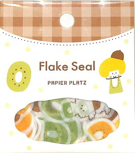 PAPIER PLATZ psAvbc V[ LEC@@mizutamat[NV[ XPW[ 蒠̃^CL[p[@uTJ