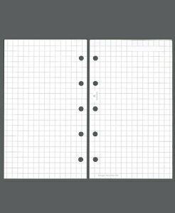 ASHFORD AVtH[h VXe蒠tB }CN5 (5) ZNV 4mm MICRO5 6 M5 |Pbg V[YQ[ O {v XPW[ 蒠̃^CL[p[