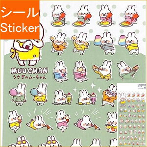 MINDWAVE }ChEFCu V[ E MWV[ 79803 v`v` ETMm[` Sn V[    Ao fR[V n[g  XebJ[ X}z ق  