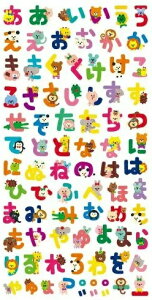 MINDWAVE }ChEFCu V[ E Aj} qKi fUC XPW[ 蒠̃^CL[p[