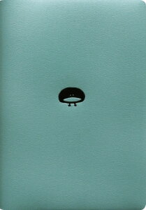 ySALEiz y[֑zEL COMMUN GR~[ 2025 4n܂ 蒠 B6 EB[N[ ubN Point |Cg }gJ MATOKA LN^[ fUC  l킢 蒠