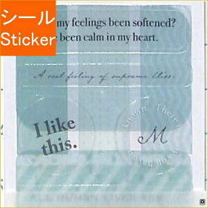 KAMIO JAPAN J~IWp V[ E PM SIGNETV[ MINT XPW[ 蒠̃^CL[p[@~g@VOlbgV[