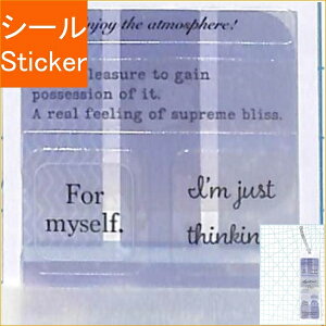 KAMIO JAPAN J~IWp V[ E PM SIGNETV[ SMOKY BLUE XPW[ 蒠̃^CL[p[@X[NuE@VOlbgV[